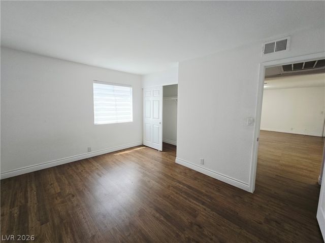 5081 River Glen Drive 104, Las Vegas, NV 89103
