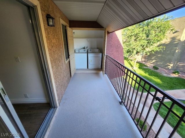 5081 River Glen Drive 104, Las Vegas, NV 89103