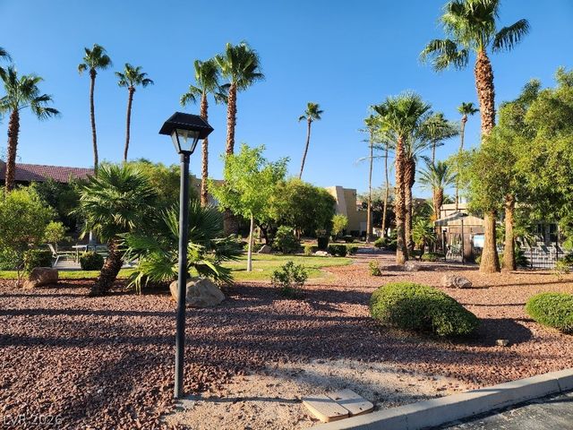 5081 River Glen Drive 104, Las Vegas, NV 89103