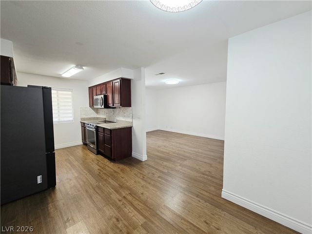 5081 River Glen Drive 104, Las Vegas, NV 89103