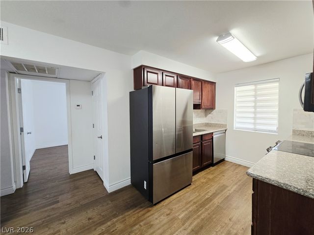 5081 River Glen Drive 104, Las Vegas, NV 89103