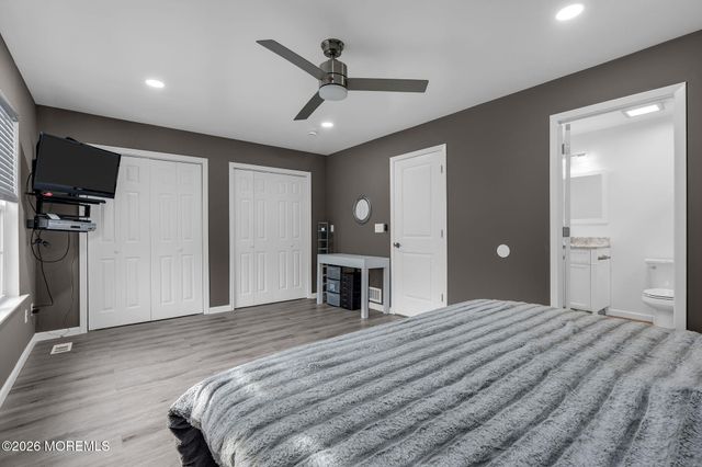 324 Oak Knoll Drive, Englishtown, NJ 07726