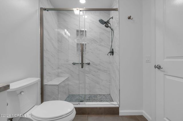 324 Oak Knoll Drive, Englishtown, NJ 07726