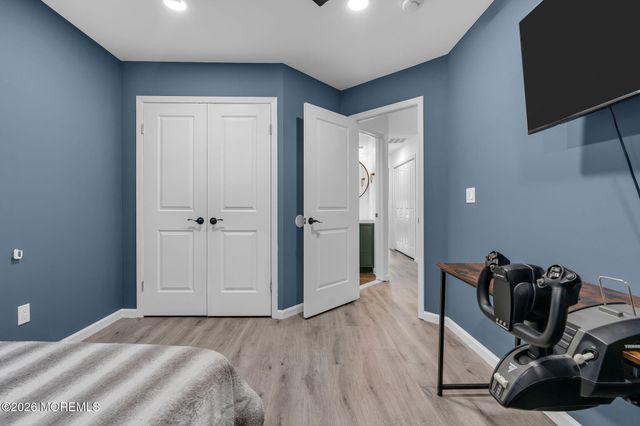 324 Oak Knoll Drive, Englishtown, NJ 07726