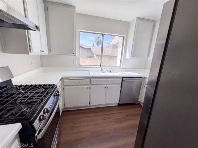 6113 Shepherd, San Bernardino, CA 92407