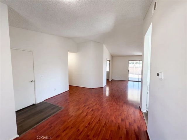 6113 Shepherd, San Bernardino, CA 92407
