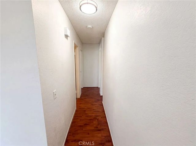 6113 Shepherd, San Bernardino, CA 92407