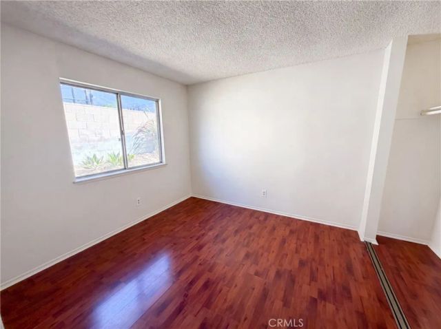 6113 Shepherd, San Bernardino, CA 92407