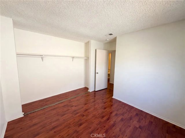 6113 Shepherd, San Bernardino, CA 92407