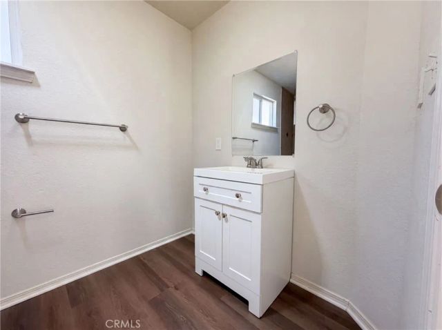 6113 Shepherd, San Bernardino, CA 92407