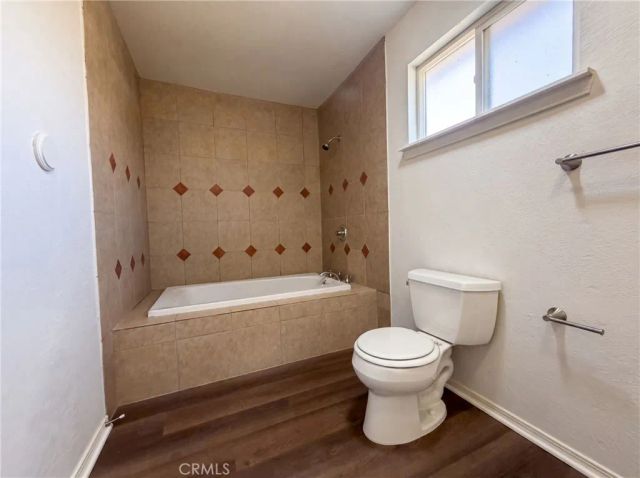 6113 Shepherd, San Bernardino, CA 92407