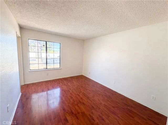 6113 Shepherd, San Bernardino, CA 92407