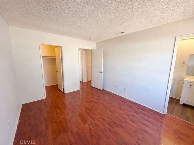 6113 Shepherd, San Bernardino, CA 92407