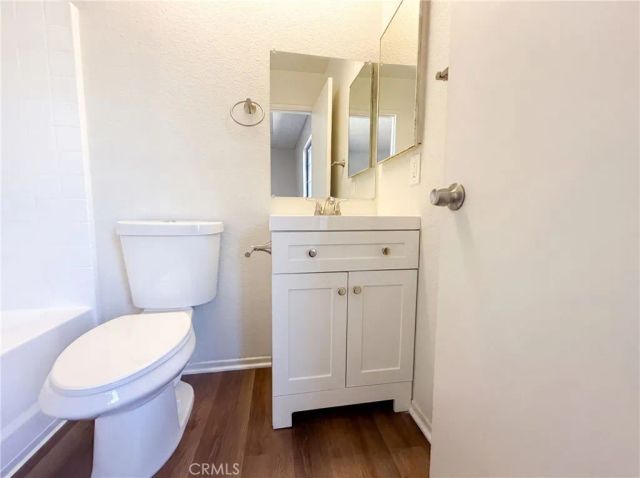 6113 Shepherd, San Bernardino, CA 92407