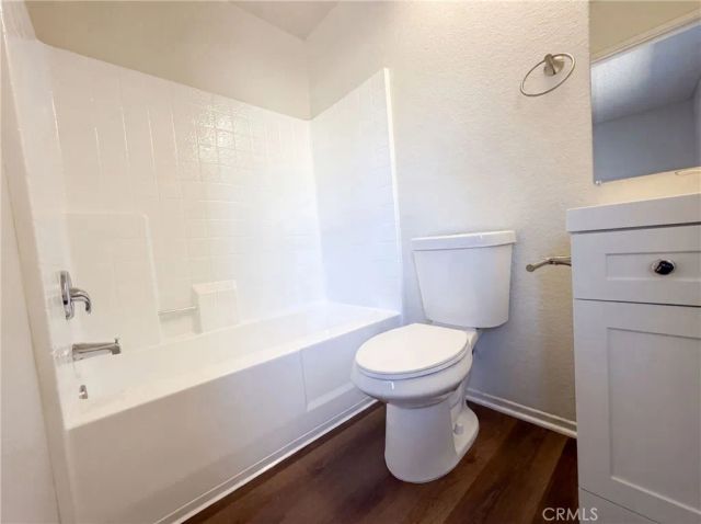 6113 Shepherd, San Bernardino, CA 92407