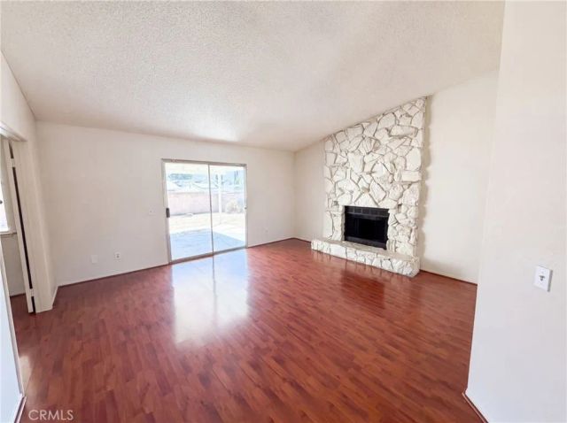 6113 Shepherd, San Bernardino, CA 92407