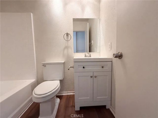 6113 Shepherd, San Bernardino, CA 92407