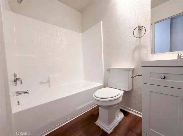 6113 Shepherd, San Bernardino, CA 92407
