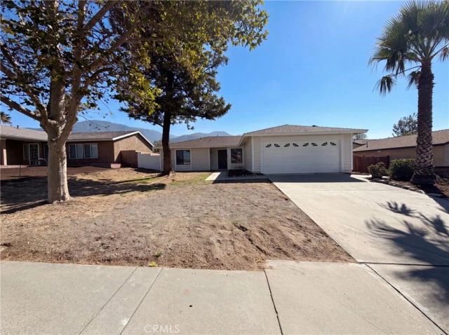 6113 Shepherd, San Bernardino, CA 92407