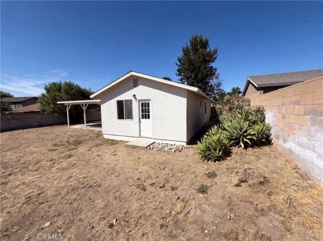 6113 Shepherd, San Bernardino, CA 92407