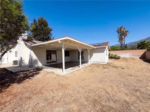 6113 Shepherd, San Bernardino, CA 92407