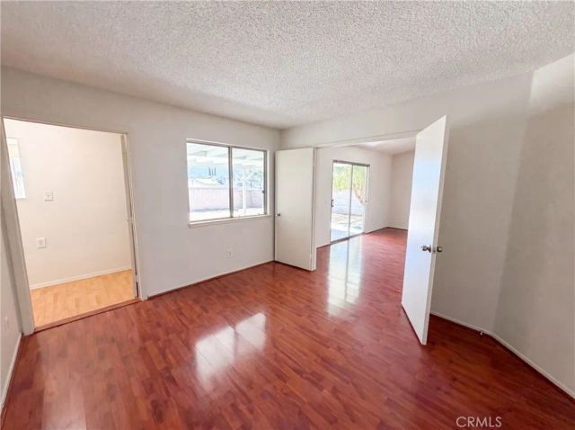 6113 Shepherd, San Bernardino, CA 92407