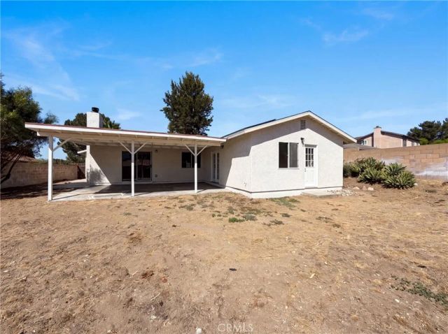 6113 Shepherd, San Bernardino, CA 92407