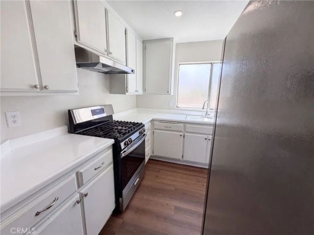 6113 Shepherd, San Bernardino, CA 92407