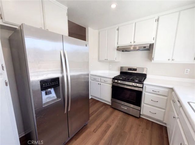 6113 Shepherd, San Bernardino, CA 92407