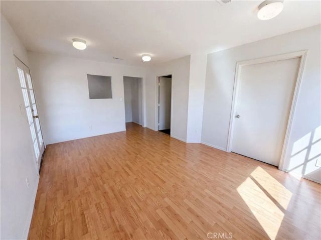 6113 Shepherd, San Bernardino, CA 92407