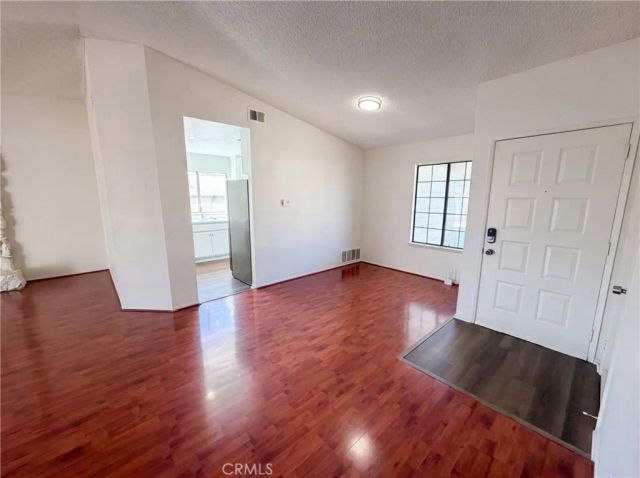 6113 Shepherd, San Bernardino, CA 92407