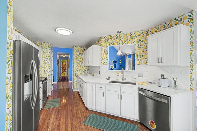 104 Woodfield Ct, Nashville, TN 37211