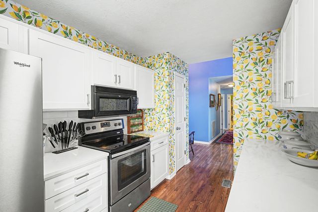 104 Woodfield Ct, Nashville, TN 37211