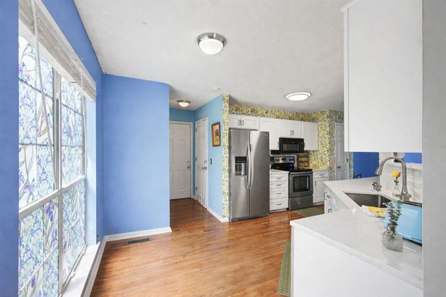 104 Woodfield Ct, Nashville, TN 37211
