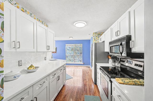 104 Woodfield Ct, Nashville, TN 37211