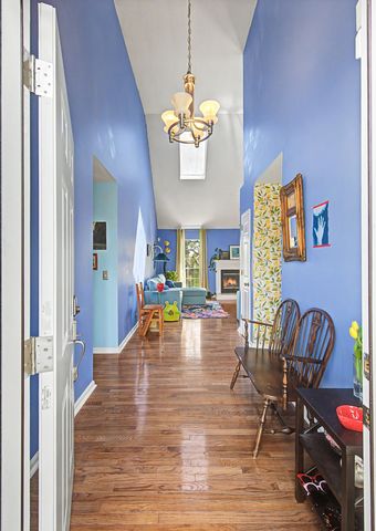 104 Woodfield Ct, Nashville, TN 37211
