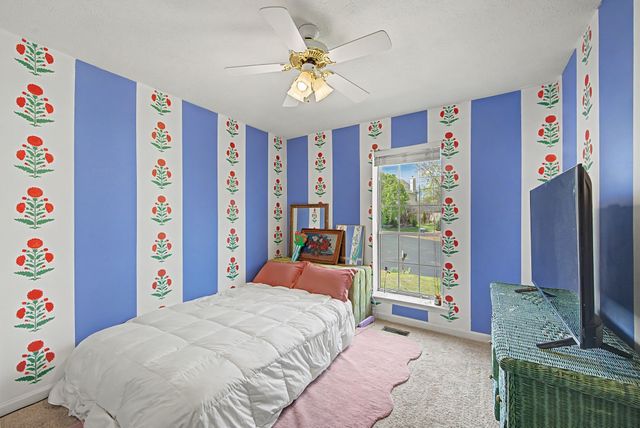 104 Woodfield Ct, Nashville, TN 37211