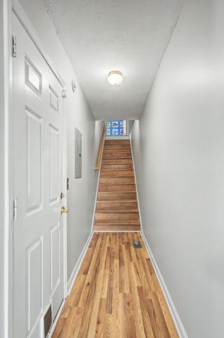 104 Woodfield Ct, Nashville, TN 37211