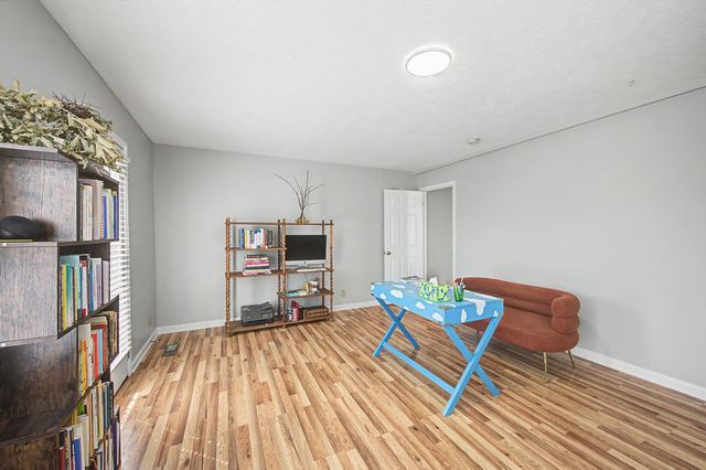 104 Woodfield Ct, Nashville, TN 37211
