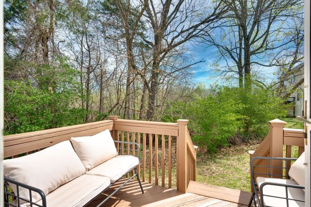 104 Woodfield Ct, Nashville, TN 37211