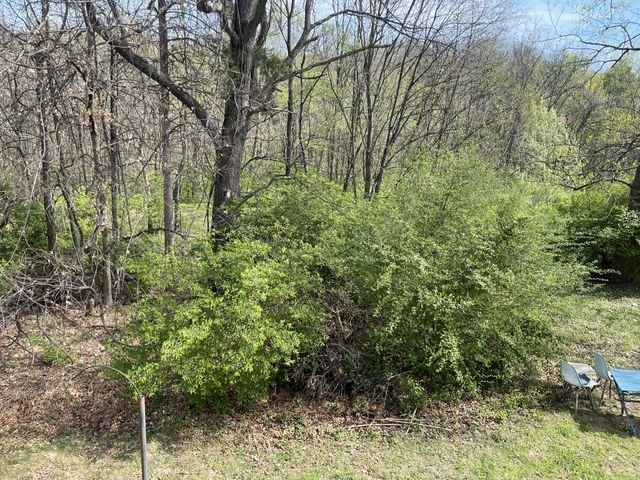 104 Woodfield Ct, Nashville, TN 37211