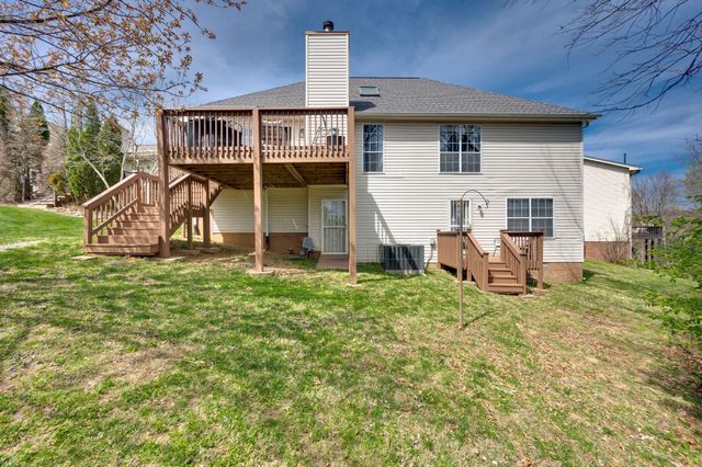 104 Woodfield Ct, Nashville, TN 37211