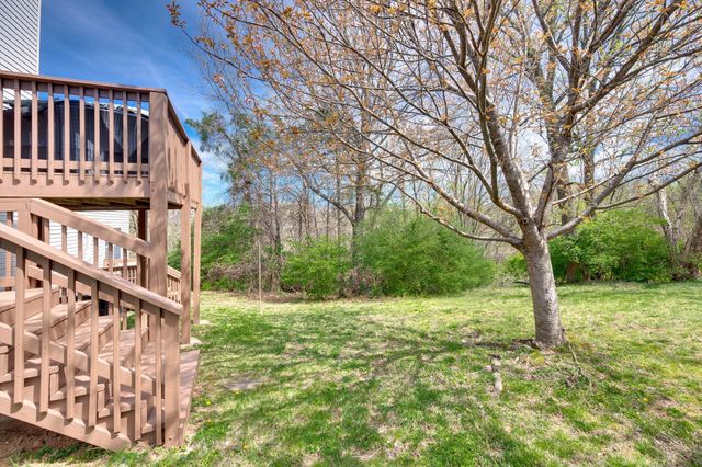 104 Woodfield Ct, Nashville, TN 37211