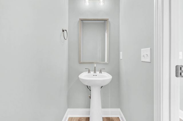 205 Robert St, Clarksville, TN 37040