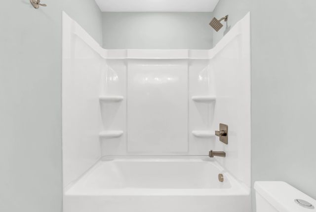 205 Robert St, Clarksville, TN 37040