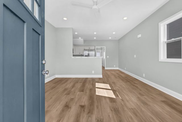 205 Robert St, Clarksville, TN 37040