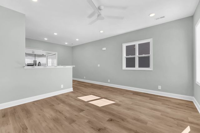 205 Robert St, Clarksville, TN 37040