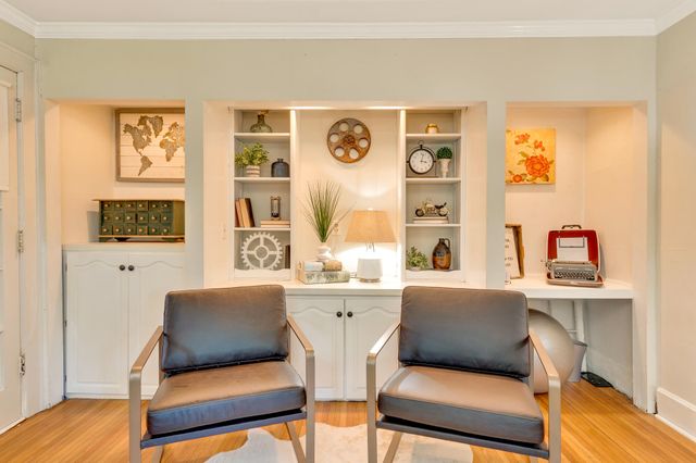 118 Amhurst Avenue, Chattanooga, TN 37411