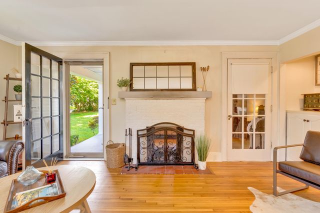 118 Amhurst Avenue, Chattanooga, TN 37411