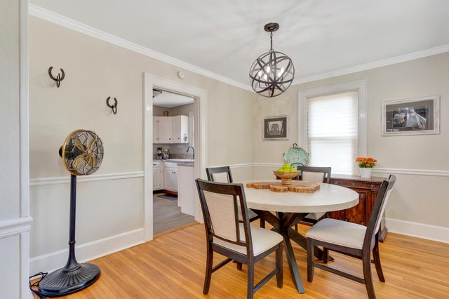 118 Amhurst Avenue, Chattanooga, TN 37411